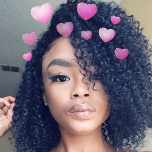 Meet your Posher, Rondaja - Picture 1 of 1